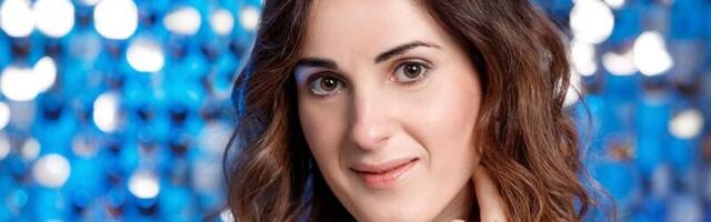 Korduma kippuvad küsimused tööõiguse kohta