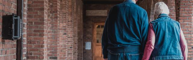 Tartu tähistab liikumisaastat laiendatud kõnniringidega ja ootab tartlasi kõndima!