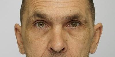 Politsei otsib Jõgevamaal kadunud Ivani