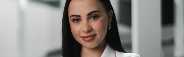 SEB koolisaadikute rahatarkuse tundides osales üle 4000 õpilase