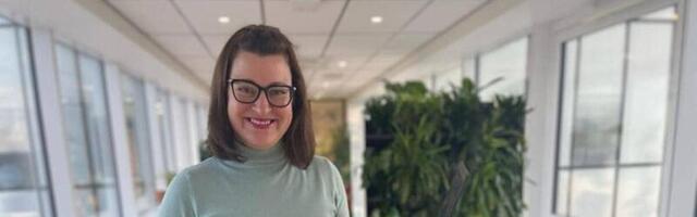 Tippjuhi kogemus töötuna: süsteem peaks olema inimlikum