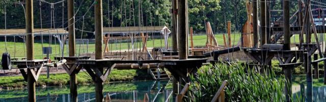 Kaasav eelarve toob Kakumäele võrgupargi. Kui palju hääli kogusid teised ideed?