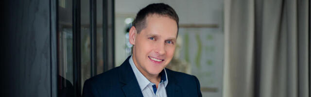 VIDEO! Pinged kehas? 2 lihtsat harjutust, mis stimuleerivad turjapiirkonda