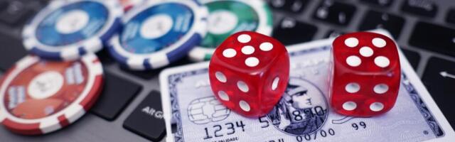 Müüdid ja faktid online-kasiinode kohta
