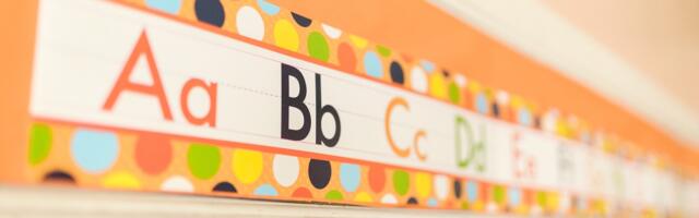 Anna oma hääl! Aasta kooli tiitlit jahib nii suur riigigümnaasium kui ka pisike saarekool