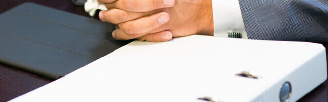 С 1 января в Эстонии заработает Скандинавская торговая палата