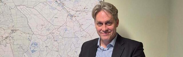 Val­la­va­nem RII­VO NOOR: „Ani­ja val­la ee­lar­ve on rõõ­mus­ta­vam kui eel­mi­sel aas­tal.“