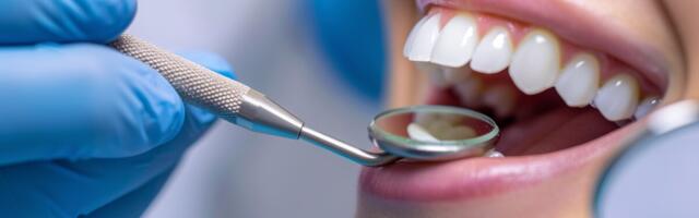 Inimesed olid enim rahul hamba- ja eriarsti ning pereõe visiidiga