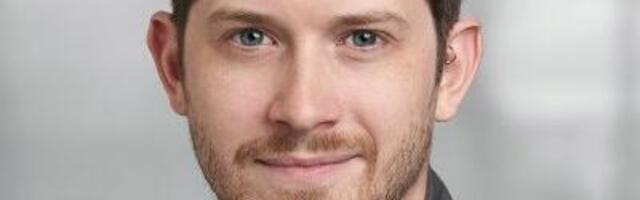 Ameerika Ühendriikides tapeti InfoWarsi ajakirjanik