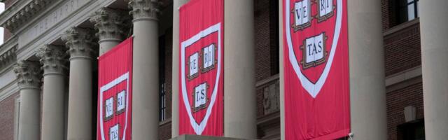 USA administratsioon suurendas survet Harvardi ülikoolile. Ähvardatakse akrediteeringuga ning ülikoolile edastati kohtukutse