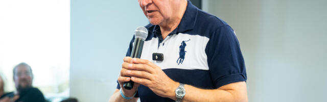 Mart Helme “sigade revolutsioonist”: peaminister on vait nagu kult rukkis