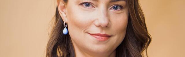 Sotsiaaldemokraadid esitasid Paide valimisnimekirja