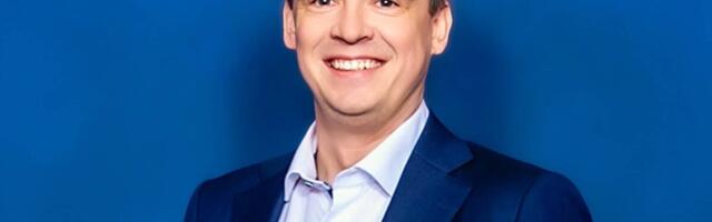 Hea üritus ei lõpe laval: kuidas luua emotsiooni, mis elab edasi ka Instagramis