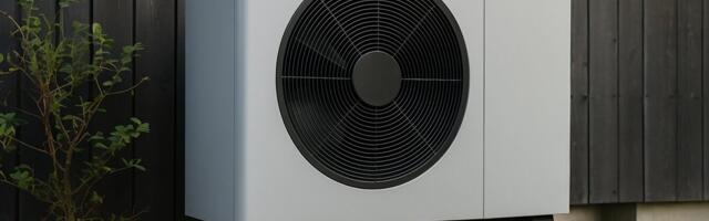 Tee soojuspump targaks ja säästa elektriarvelt 31%