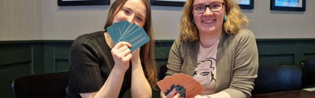 Kuidas aidata töötajad rahastressist tööõnneni?