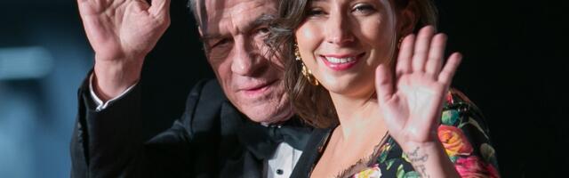 Surma põhjus teada! Tommy Lee Jonesi 34aastasele tütrele said saatuslikuks meelemürgid