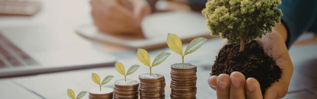 Kevad võib tuua kahele tähemärgile suure rahalise õnne – nende sissetulek võib kiiresti kasvada