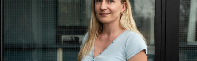 Tartu Ülikooli teadlased avastasid uue geeni, mis põhjustab loote väärarenguid 