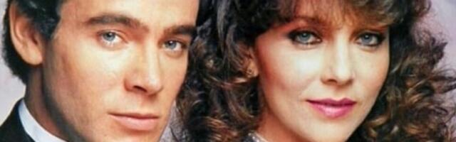 ÜLEVAADE | Mis on saanud Mehhiko seebiseriaali „Metsik roos“ näitlejatest?