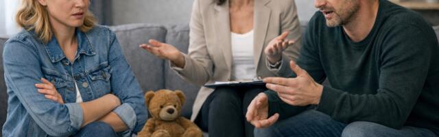 Lepitus, perelepitus jaeralepitus, mida see tähendab ja miks see sind puudutab?