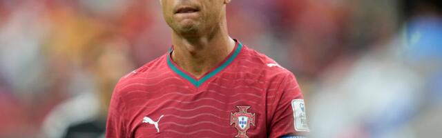 FIFA rang lista više nije ista! Prvo kolo Mundijala donelo neverovatna pomeranja, a ovo su favoriti