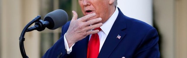 KANDA VÕI MITTE | USA uuendab maskide kandmise soovitusi