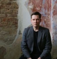 Lahtiste kaartidega Tallinn