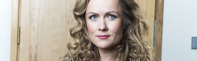 KLÕPS | Inga Lunge jagas perest imearmsat pilti: oh kui hästi kõik on!