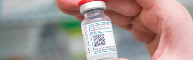 Pfizer, BioNTech ja Moderna teenivad koroonavaktsiini müügiga igas sekundis 1000 dollarit kasumit