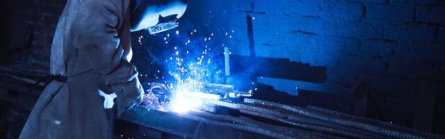 Majanduslanguse hirm pani tööstusmetallid järsult odavnema