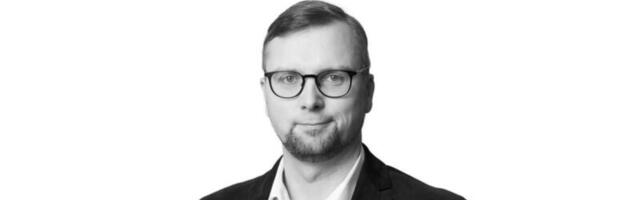 ESG ja jätkusuutlikkuse 3 globaalset trendi 2023