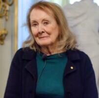 Vastuhakk kollektiivsel mälumaastikul