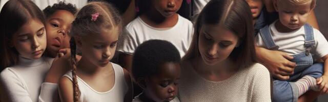 Heategu ⟩ Viimsi muusikakooli noored toetavad lähisuhtevägivalla all kannatanud lapsi