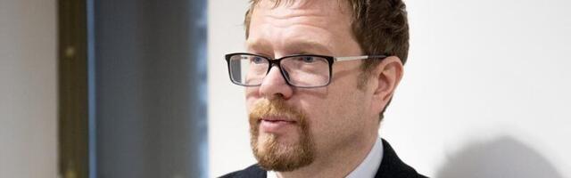 Ametiühingujuht õpetajate streigi eel: valitsus ajab teadlikult häma ja Reformierakond ähvardas