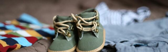 TASUB TEADA! Kuhu viia vanad asjad, mida soovid teistele anda?