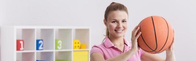 Eesti maakondades hakkavad tööle laste ja noorte tervisedendajad