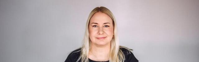 Uuring: lapse kooliminekule kulub valdavalt kuni paarsada eurot