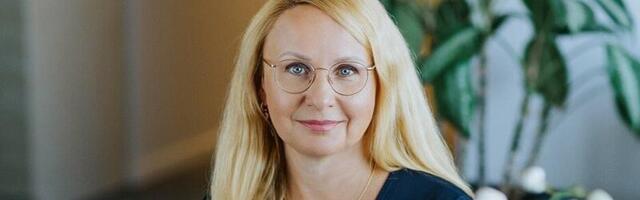 Tänasest on SEB töökuulutuste palgavahemikud avalikud