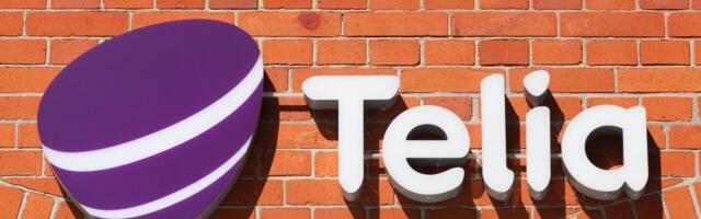 Millised on uued kuutasud? Telia suunab osa kliente luba küsimata kallimatele koduinterneti pakettidele