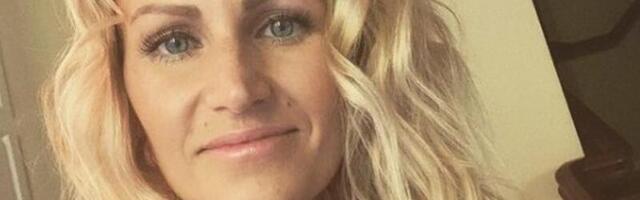 Helena Koivu kulutab jälle kohtuuksi. Nüüd on keskmes üks remondimees