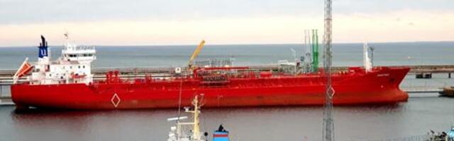 Räige vale miljonite teenimise nimel? Prokuratuur saatis kohtusse kriminaalsüüdistuse Olerexi ja tema bossi vastu