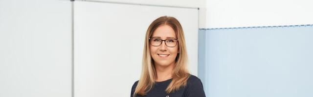 Saates Valgalase pooltund räägiti Valga Gümnaasiumisse sisseastumisest