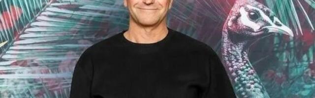 [KUULA INTERVJUUD] Õllesummer toob nelja päeva jooksul lavale pea sada artisti