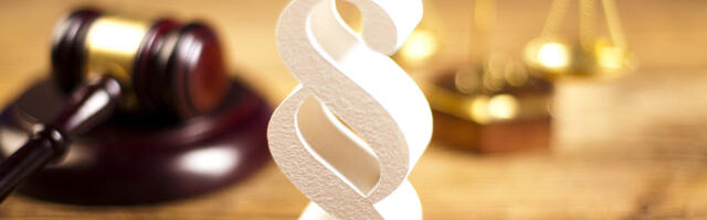 Ülevaade: Seadusloomes kõlab Lõuna-Eesti hääl valjemini, Ida-Virumaa jääb tagaplaanile 