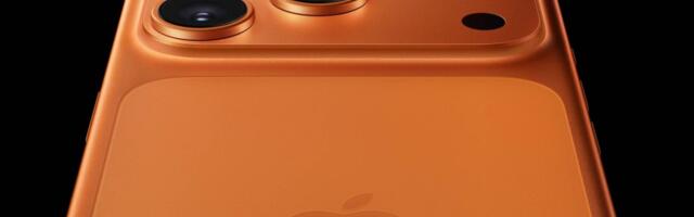 Aluminum-clad iPhone 17 Pro and Pro Max bring bigger batteries, 48MP telephoto cameras