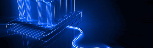 Thunes Enables Banks to Access its Network Via Existing Swift Connectivity