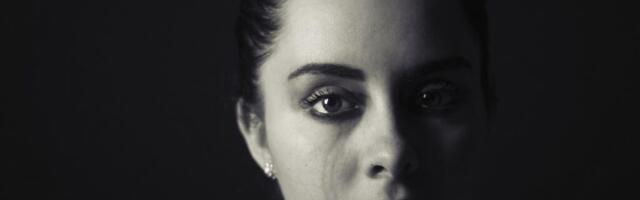 Naine Paljastab, et Kannatab “Äärmusliku Kasuema Läbipõlemise” All – “See Paneb Mind Kurja Tundma”