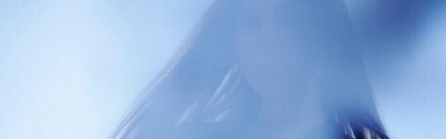 Tallinnas esineb eksperimentaalne popartist James K