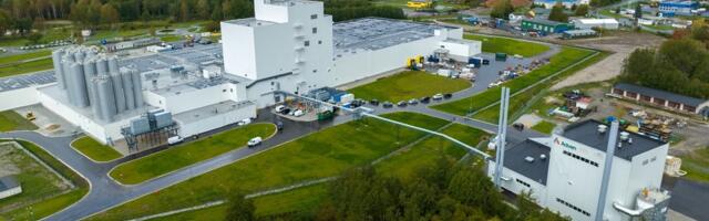 Hapu seis E-Piimas: põllumehed ootavad oma raha ja jälgivad ühistu tegemisi murega