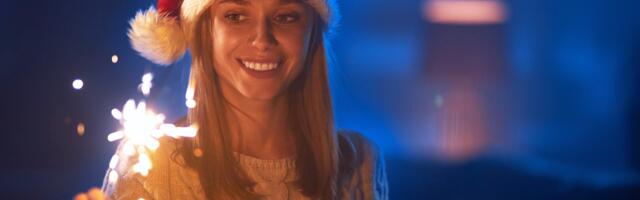 Need kolm tähemärki kogevad detsembris erakordset õnne – vaata, kas sina oled nende seas